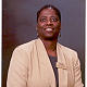 Delisa Blackwell