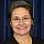 Belinda Hall, Real Estate Pro in Desert Hot Springs, CA
