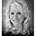 Tannis Kobol, Real Estate Pro in Billings, MT