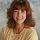 Lori Geraci, Real Estate Pro in Middlebury, CT