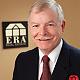 Rick Macpherson, Agent in Evansville, IN