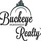 Buckeye NW Realty