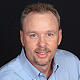 Bryan Hendricks