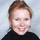 Robi Bennett, Agent in Wilmington, NC