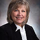 Nancy K. Lemas