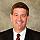 Steve Buckla, Real Estate Pro in Weatherford, TX