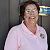 Lynn Tardibu, Real Estate Pro in Santa Rosa, CA
