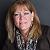 Janet Sweeney, Broker in Lake Wylie, SC