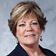 Janet Sweeney, Broker in Fort Mill, SC
