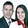 Victor And C, Real Estate Pro in Covina, CA