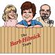 Barb Hibnick, Agent in Buffalo Grove, IL