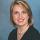 Darci Lambert, Real Estate Pro in Mandeville, LA