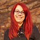 Robin Fenchel