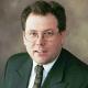 Kevin Vitali, Agent in Tewksbury, MA