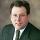 Kevin Vitali-, Real Estate Pro in Tewksbury, MA