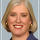 Mary McElroy, Real Estate Pro in Harrison, NY