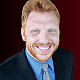 Braden Halter, Real Estate Professional in Fairfax, VA