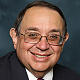 MICHAEL TOBACK, GRI, Agent in Hiram, GA