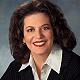 Cathy Goldenberg