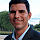 Eric Layne, Real Estate Pro in Charlotte, NC