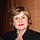 Deborah Smith, Real Estate Pro in Chicago, IL
