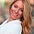 Melia Indra, Real Estate Pro in San Diego County, CA