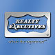 Heidi Nedwed, Agent in Santa Clarita, CA