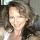 Joy, Broker in Woodstock, GA