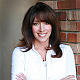 Chris Zastrow, Agent in Glendale, CA