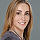 Georgia Kapo, Real Estate Pro in New York, NY