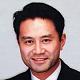 Wen Li, Managing Broker in Arcadia, CA