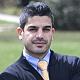Mudar Humaimidi, Broker in New York, NY