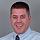 Stacey Clark, Real Estate Pro in Redmond, OR