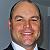 , Real Estate Agent in Leominster, MA