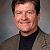 Tim Benefield