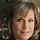 Roberta Feue, Real Estate Pro in Dix Hills, NY
