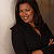 Peggy Clemente- Real...
