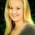 Michelle Melton 843.367.3379