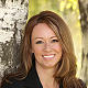 Autumn Peters, Broker in Davis, CA