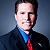 Paul Rinde, Real Estate Pro in Murrieta, CA