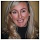 Victoria La Sasso, Agent in Jensen Beach, FL