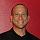 David Marks, Real Estate Pro in Aventura, FL