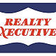 Tommy Moore, Real Estate Professional in Jacksonville, FL