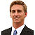 Derek Rotzin, Real Estate Pro in San Diego, CA