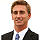 Derek Rotzin, Real Estate Pro in San Diego, CA