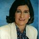 Carolyn L. Thomas, Agent in Leesburg, VA