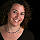 Sally Grenier, Real Estate Pro in Colorado