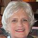 Barb Taylor, Agent in Lenexa, KS