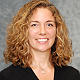 Jean Marie Blissett, Agent in Northport, NY