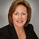 Donna Brnilovich